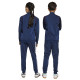 Adidas Παιδικό παντελόνι φόρμας Adicolor SST Track Pants